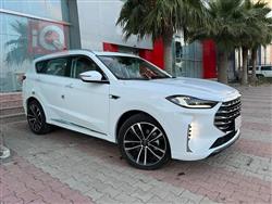 جیتۆر X70 پڵەس